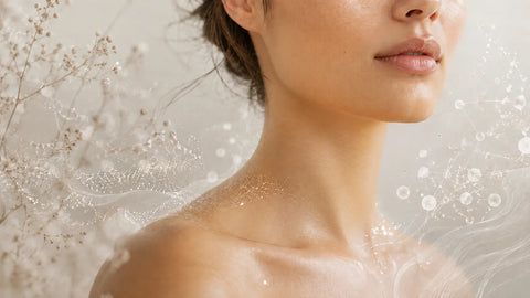 Prebiotics vs. Probiotics in Skincare: What's the Difference?