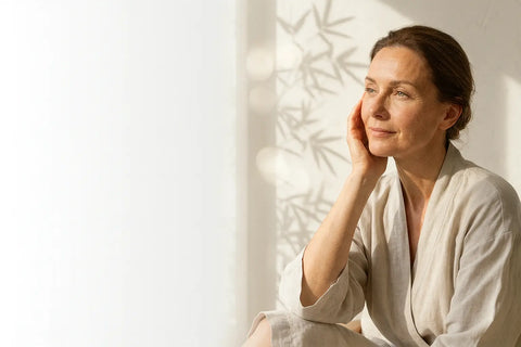 Pores & Skin Clarity