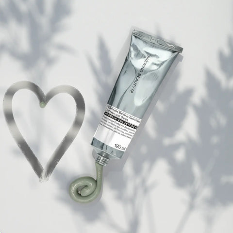 Brewing Beauty Geschenkkarte