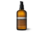 Refreshing Cucumber Body Lotion by Brewing Beauty Co., natural skincare product