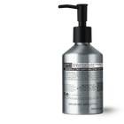 Balancing Baobab Body Cleanser by Brewing Beauty Co., natural skincare product