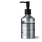 Purifying Cucumber Body Cleanser by Brewing Beauty Co., natural skincare product