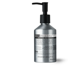 Renewing Sea Buckthorn Body Cleanser by Brewing Beauty Co., natural skincare product