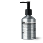 Energising Calendula Body Scrub by Brewing Beauty Co., natural skincare product