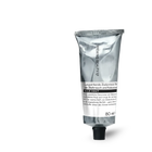 Long-Lasting Cedarwood Deodorant Cream by Brewing Beauty Co., natural skincare product