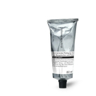 Stimulating Petitgrain Deodorant Cream by Brewing Beauty Co., natural skincare product