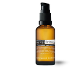 Reviving Turmeric Eye Cream by Brewing Beauty Co., natural skincare product