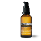 Balancing Oat Lipid Face Serum by Brewing Beauty Co., natural skincare product