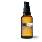 Replenishing Buriti Face Serum by Brewing Beauty Co., natural skincare product