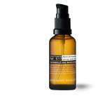 Vitalising Vitamin C Face Serum by Brewing Beauty Co., natural skincare product