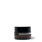 Calming Prebiotic Face Cream by Brewing Beauty Co., natural skincare product