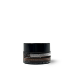 Revitalising Vitamin C Face Moisturiser by Brewing Beauty Co., natural skincare product