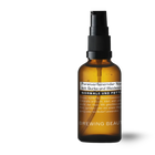 Pore-Refining Noni Face Toner by Brewing Beauty Co., natural skincare product