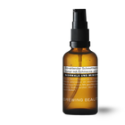 Brightening Butterfly Bush Face Toner by Brewing Beauty Co., natural skincare product