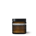 Moisturising Echinacea Face Cream by Brewing Beauty Co., natural skincare product