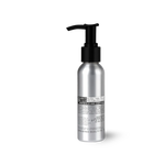 Gentle Oat Face Cleanser by Brewing Beauty Co., natural skincare product