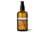 Stabilizing Prebiotic Micellar Toner by Brewing Beauty Co., natural skincare product