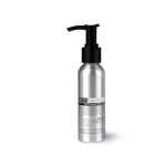 Renewing Turmeric Face Cleanser by Brewing Beauty Co., natural skincare product