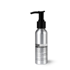 Invigorating Green Tea Face Cleanser by Brewing Beauty Co., natural skincare product