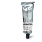 Smoothing Vitamin C Face Mask by Brewing Beauty Co., natural skincare product