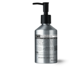 Stabilising Baobab Cleansing Oil by Brewing Beauty Co., natural skincare product