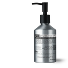 Gentle Oat Face Cleanser by Brewing Beauty Co., natural skincare product