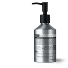 Clarifying Willow Bark Face Cleanser by Brewing Beauty Co., natural skincare product