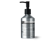 Smoothing Hibiscus Face Cleanser by Brewing Beauty Co., natural skincare product