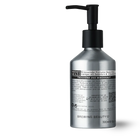 Renewing Turmeric Face Cleanser by Brewing Beauty Co., natural skincare product