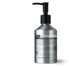 Invigorating Green Tea Face Cleanser by Brewing Beauty Co., natural skincare product