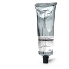 Nourishing Sea Buckthorn Hair Mask by Brewing Beauty Co., natural skincare product