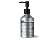 Nourishing Sea Buckthorn Hair Mask by Brewing Beauty Co., natural skincare product