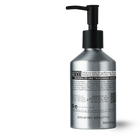 Uplifting Calendula Wash Lotion & Shampoo by Brewing Beauty Co., natural skincare product