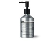 Indulgent Calendula Hair Mask by Brewing Beauty Co., natural skincare product