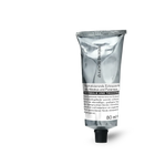 Hydrating Echinacea Hand Cream by Brewing Beauty Co., natural skincare product