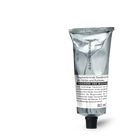 Regenerating Sea Buckthorn Hand Cream by Brewing Beauty Co., natural skincare product