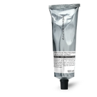 Hydrating Aloe Vera Hand Cream by Brewing Beauty Co., natural skincare product