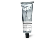 Regenerating Sea Buckthorn Hand Cream by Brewing Beauty Co., natural skincare product