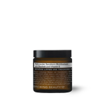 Nourishing Sea Buckthorn Multi-Balm by Brewing Beauty Co., natural skincare product