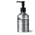 Moisturising Hibiscus Hand Wash by Brewing Beauty Co., natural skincare product