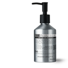 Refreshing Cucumber Shaving Gel by Brewing Beauty Co., natural skincare product