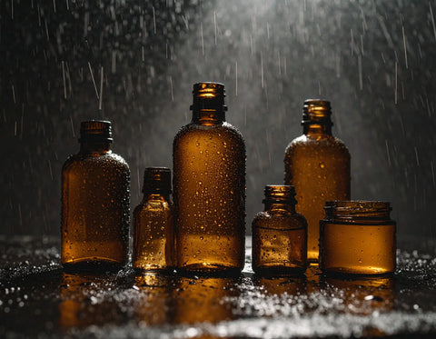 Mit Sorgfalt gemacht — für Mensch & Planet