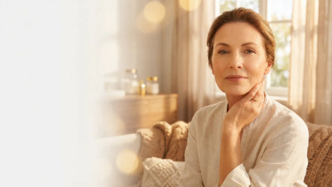 Collagen Boosters